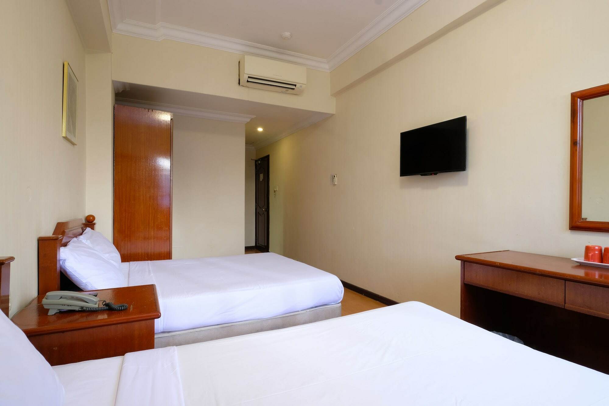 Kim Tian Hotel Сингапур Екстериор снимка