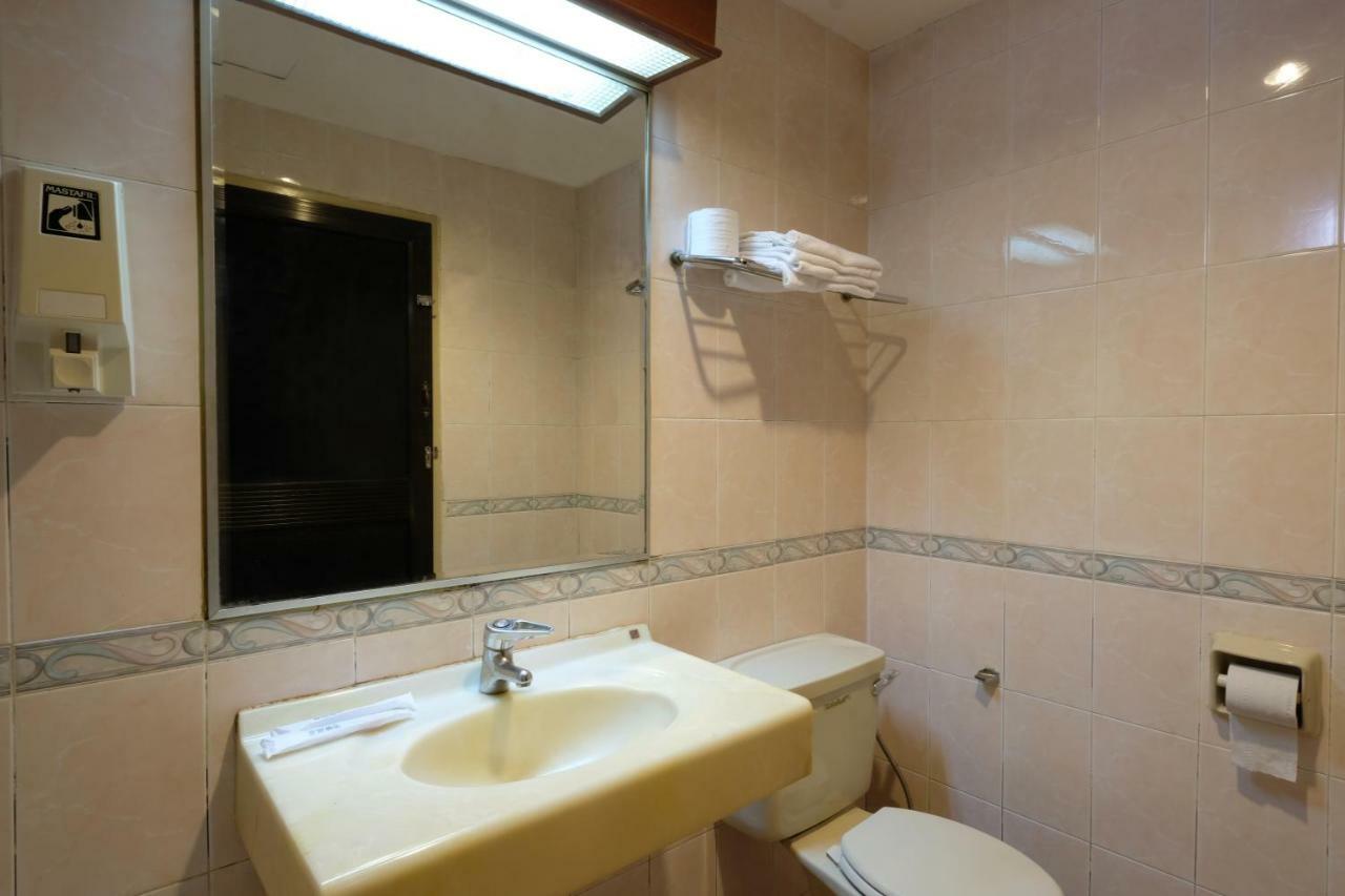 Kim Tian Hotel Сингапур Екстериор снимка