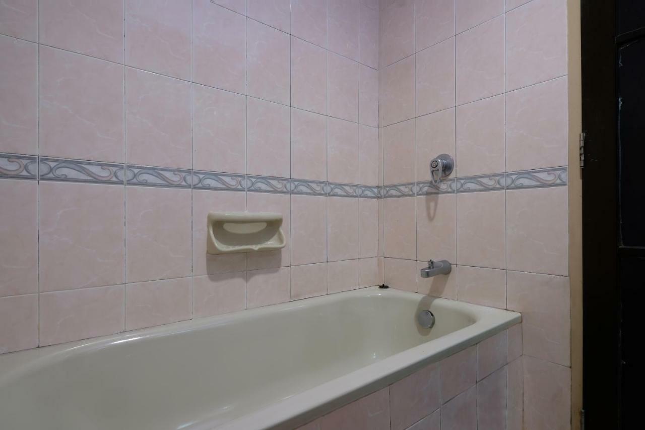 Kim Tian Hotel Сингапур Екстериор снимка